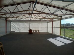 2013-03-10 16.09.37