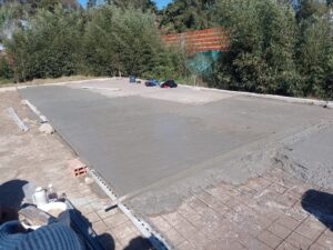 OBRA CDB 10-8-24 (2)