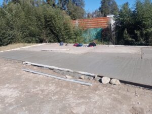 OBRA CDB 10-8-24 (3)