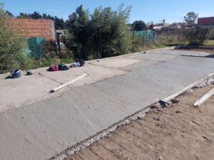 OBRA CDB 10-8-24 (4)