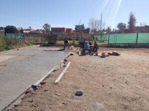 OBRA CDB 10-8-24 (5)
