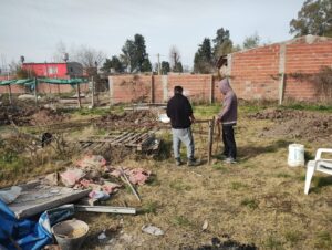 OBRA CDB 2-7-23 (1)