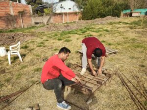 OBRA CDB 2-7-23 (2)