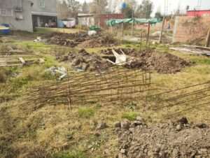 OBRA CDB 2-7-23 (3)