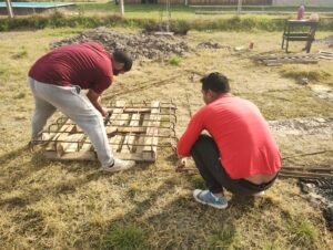 OBRA CDB 2-7-23 (6)