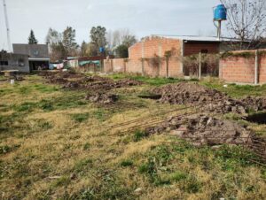 OBRA CDB 2-7-23 (8)