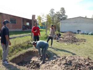 OBRA CDB 22-4-23 (1)
