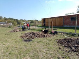 OBRA CDB 22-4-23 (2)