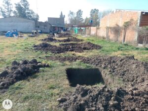 OBRA CDB 25-6-23 (1)