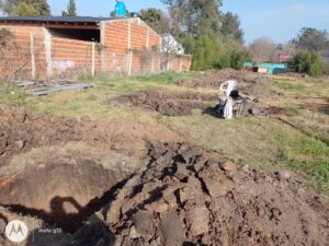 OBRA CDB 25-6-23 (2)