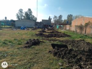 OBRA CDB 25-6-23 (4)