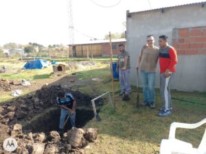OBRA CDB 25-6-23 (5)