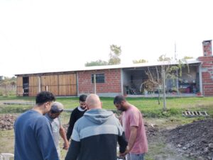 OBRA CDB 28-4-23 (1)