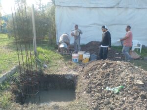 OBRA CDB 28-4-23 (4)