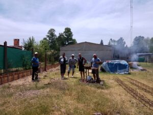 OBRA CDB 3-2-24 (1)