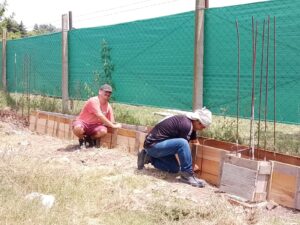 OBRA CDB 3-2-24 (2)