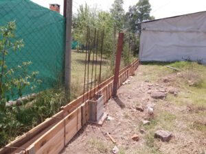 OBRA CDB 3-2-24 (4)