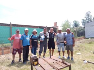 OBRA CDB 3-2-24 (5)