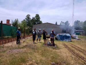 OBRA CDB 3-2-24 (6)