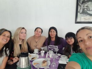 WhatsApp Image 2024-11-21 at 13.25.07 (2)