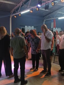 INTERSECION 5-12-24 (16)