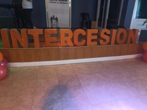 INTERSECION 5-12-24 (2)