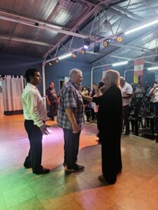INTERSECION 5-12-24 (20)