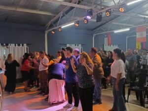 INTERSECION 5-12-24 (7)