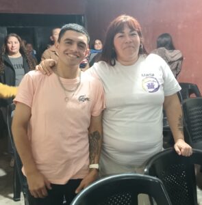 1° ANIVERSARIO ANEXO SHADDAI 24-5-25 (10)