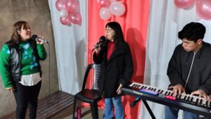 1° ANIVERSARIO ANEXO SHADDAI 24-5-25 (14)