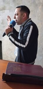 1° ANIVERSARIO ANEXO SHADDAI 24-5-25 (20)