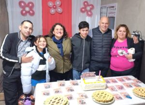 1° ANIVERSARIO ANEXO SHADDAI 24-5-25 (23)