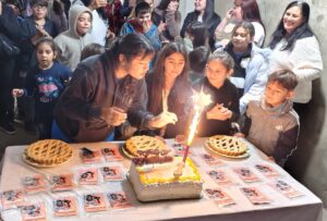 1° ANIVERSARIO ANEXO SHADDAI 24-5-25 (26)