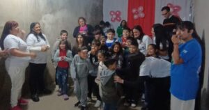 1° ANIVERSARIO ANEXO SHADDAI 24-5-25 (5)