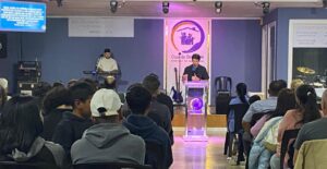 pastor David Gonzalez 11-5-25 (1)