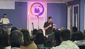pastor David Gonzalez 11-5-25 (2)