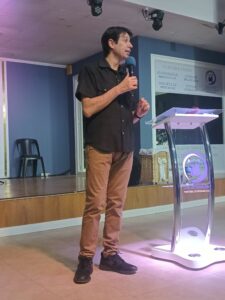 pastor David Gonzalez 11-5-25 (7)