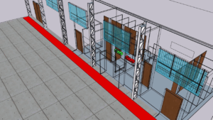 AUDITORIO (1).mp4.Imagen fija010