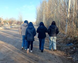 JOVENES MISIONEROS 17-8-25 (4)