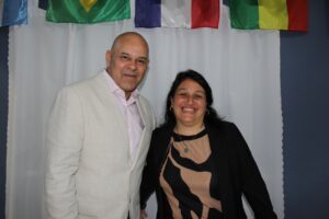 SABADO 19-9-25 CANON (31)