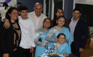 SABADO 19-9-25 CANON (41)