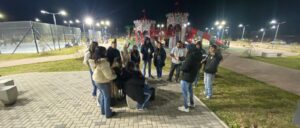 WhatsApp Image 2025-09-07 at 14.48.39