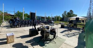 DOMINGO 19-10-25 REUNION EN OBRA AUDITORIO NUEVO (10)