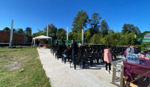 DOMINGO 19-10-25 REUNION EN OBRA AUDITORIO NUEVO (15)