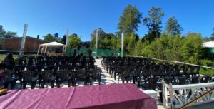 DOMINGO 19-10-25 REUNION EN OBRA AUDITORIO NUEVO (16)