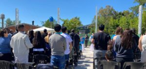 DOMINGO 19-10-25 REUNION EN OBRA AUDITORIO NUEVO (34)