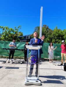 DOMINGO 19-10-25 REUNION EN OBRA AUDITORIO NUEVO (61)