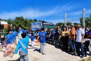 DOMINGO 19-10-25 REUNION EN OBRA AUDITORIO NUEVO (62)