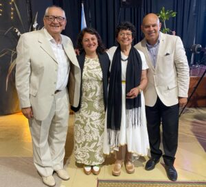 WhatsApp Image 2025-11-23 at 22.29.46 (1)