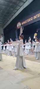 EGRESO DANZA CDB 13-12-25 (16)